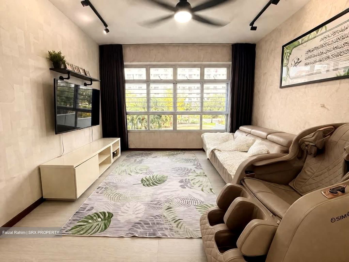 Blk 351D Anchorvale Fields (Sengkang), HDB 4 Rooms #584997881